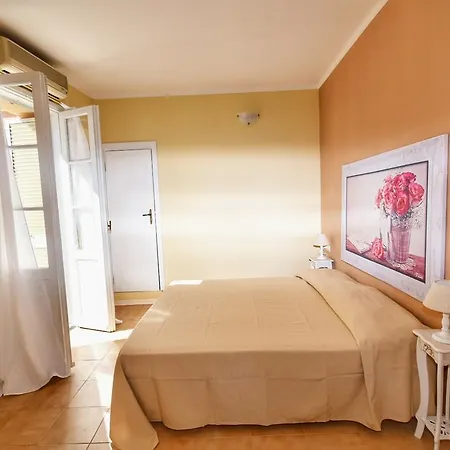 招待所 Domus Regia 3*