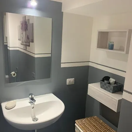 Domus Regia 3* 奧爾比亞