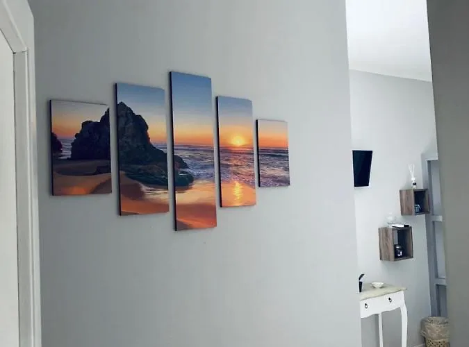 Domus Regia 3* Olbia