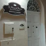 Domus Regia Guest house
