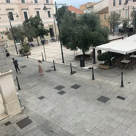 Gasthuis Domus Regia 3*