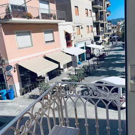 Gasthuis Domus Regia