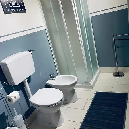 Domus Regia Gasthuis 3*