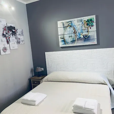 Domus Regia Gasthuis 3*