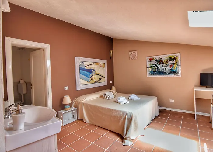 Pensjonat Domus Regia 3*