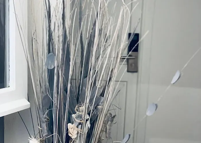 Domus Regia Pensjonat 3*