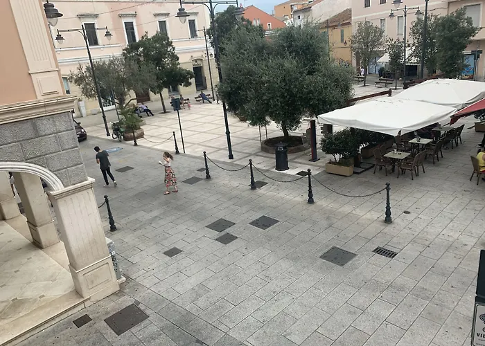 Pensjonat Domus Regia 3*