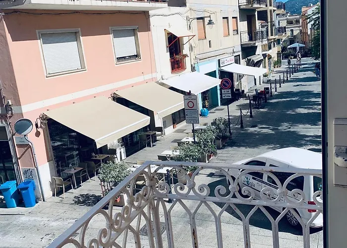 Pensjonat Domus Regia