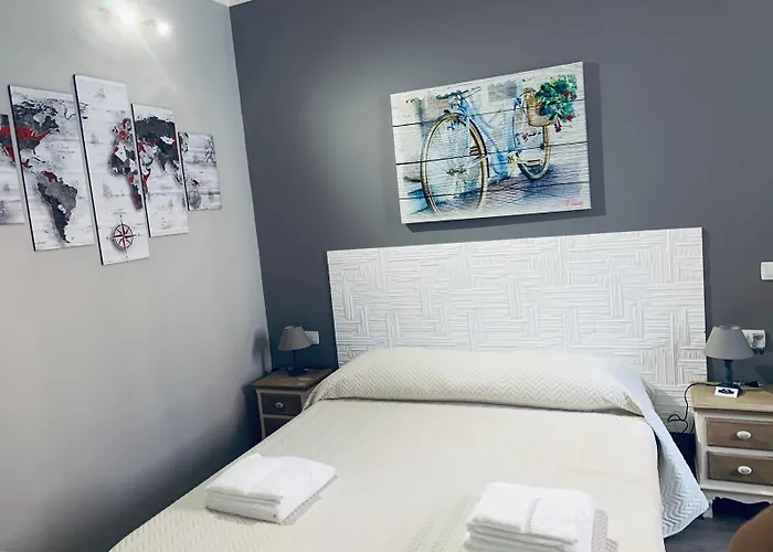 Domus Regia Pensjonat 3*