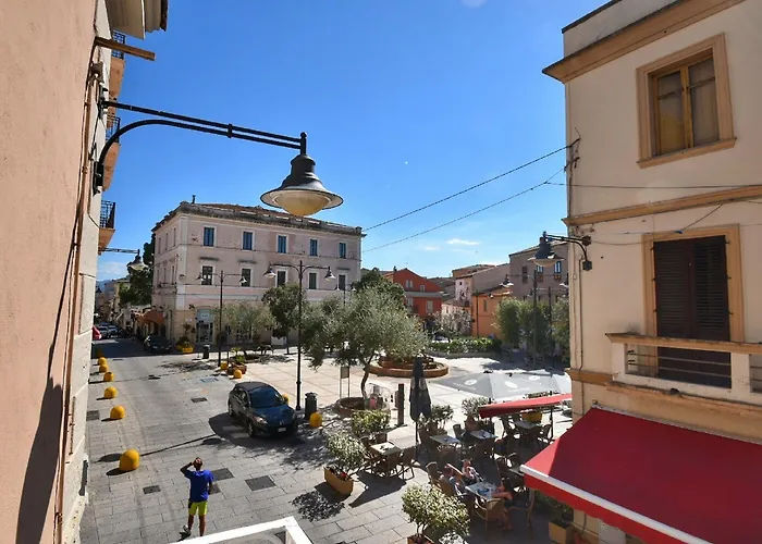 Domus Regia Pensjonat