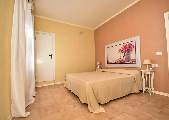 Domus Regia Pensjonat