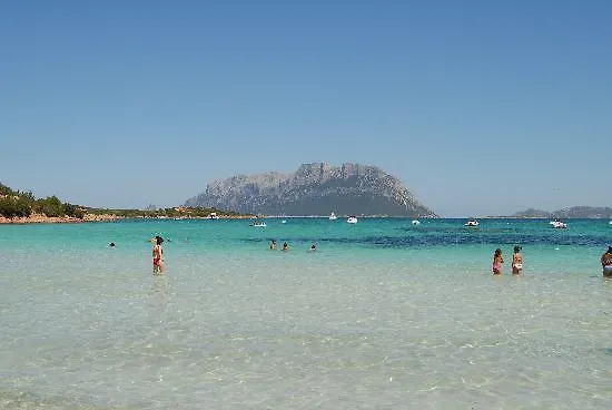 Pensjonat Domus Regia 3*