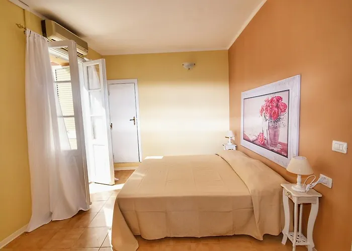 Pensjonat Domus Regia 3*