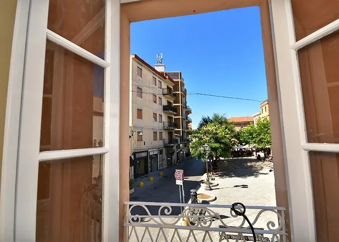 Pensjonat Domus Regia