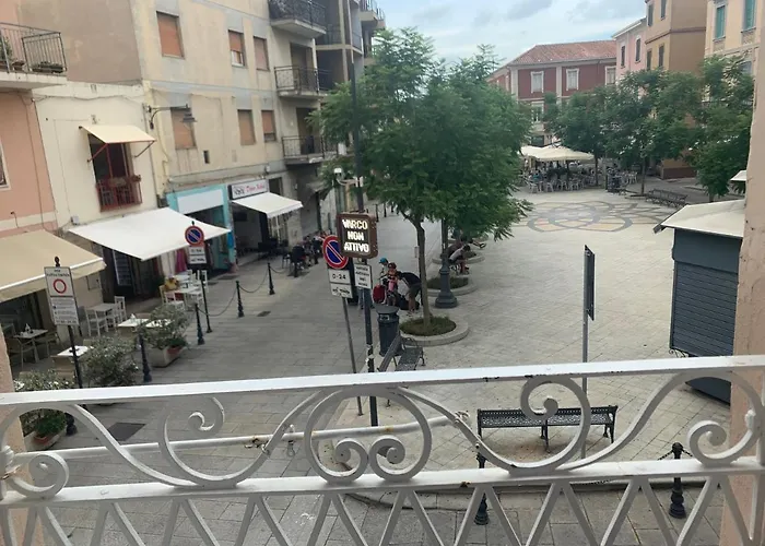 Domus Regia Pensjonat 3*