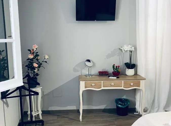 Pensjonat Domus Regia 3*